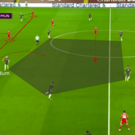 LIV 4-2-4