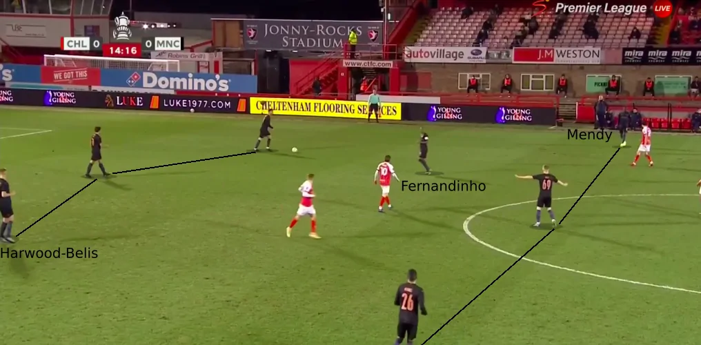 MCI 3 1 3 3 MCI 3 1 3 3