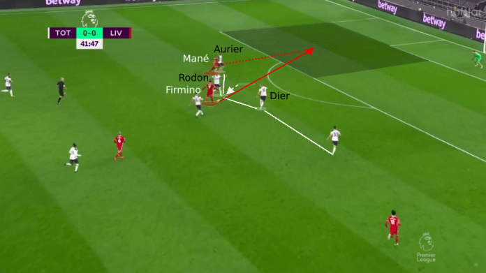 Mane 3