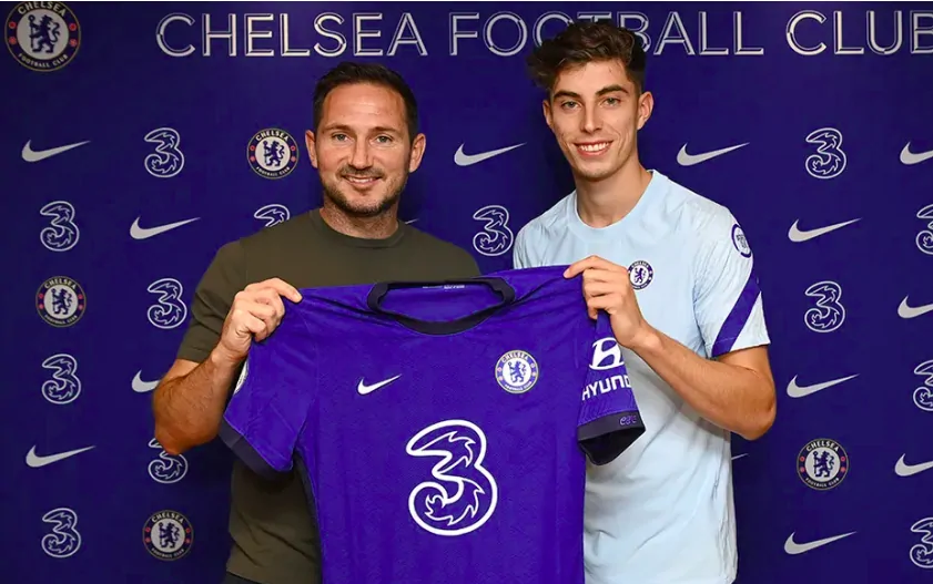 Screenshot from 2021 01 25 17 06 13 Screenshot from 2021 01 25 17 06 13