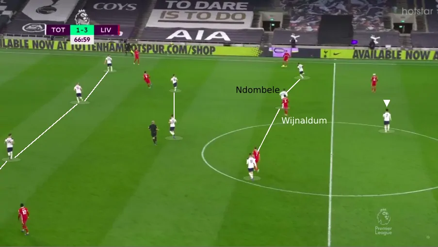 TOT 4 2 31 TOT 4 2 31