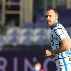 acf fiorentina v fc internazionale coppa italia 2 e1611313577532