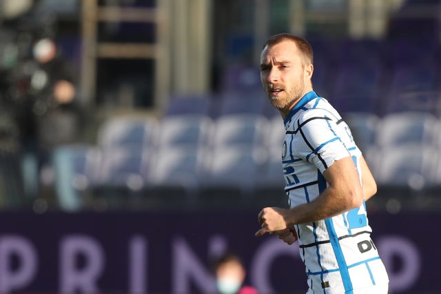acf fiorentina v fc internazionale coppa italia 2 e1611313577532