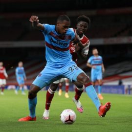 arsenal v west ham united premier league e1612036883540