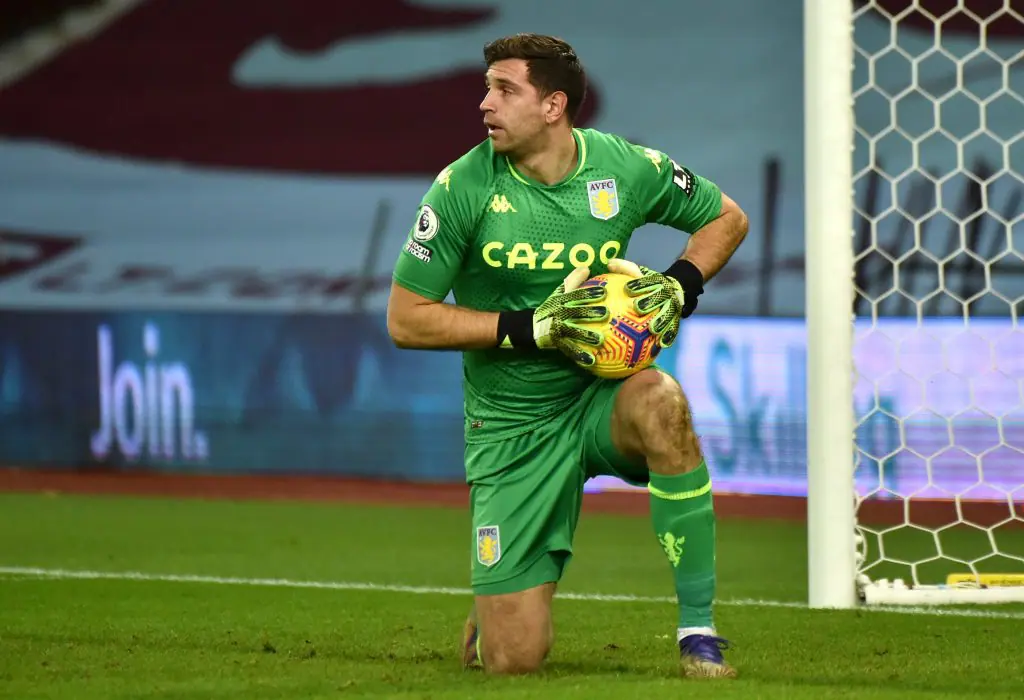 aston villa v crystal palace premier league aston villa v crystal palace premier league