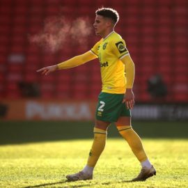 barnsley v norwich city the emirates fa cup fourth round e1611475274348