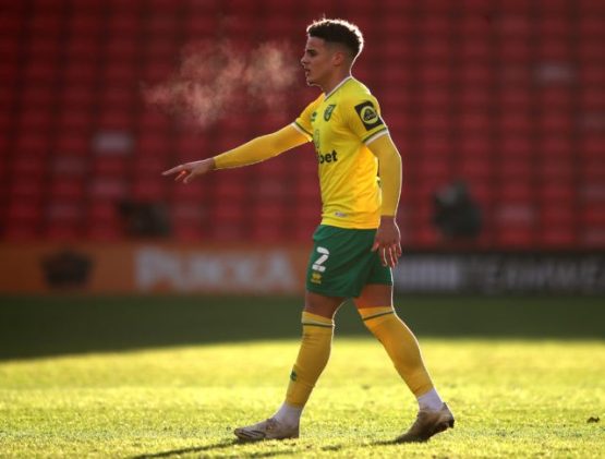 barnsley v norwich city the emirates fa cup fourth round e1611475274348