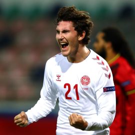 belgium v denmark uefa nations league