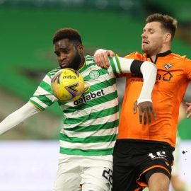 celtic v dundee united ladbrokes scottish premiership 2 e1611473935602