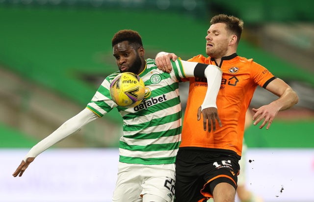 celtic v dundee united ladbrokes scottish premiership 2 e1611473935602