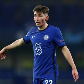 chelsea fc v fc krasnodar group e uefa champions league