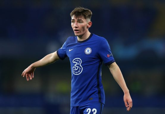 chelsea fc v fc krasnodar group e uefa champions league