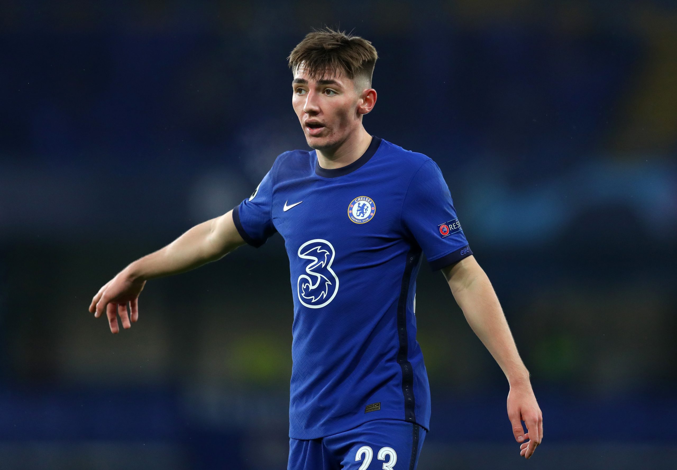 chelsea fc v fc krasnodar group e uefa champions league