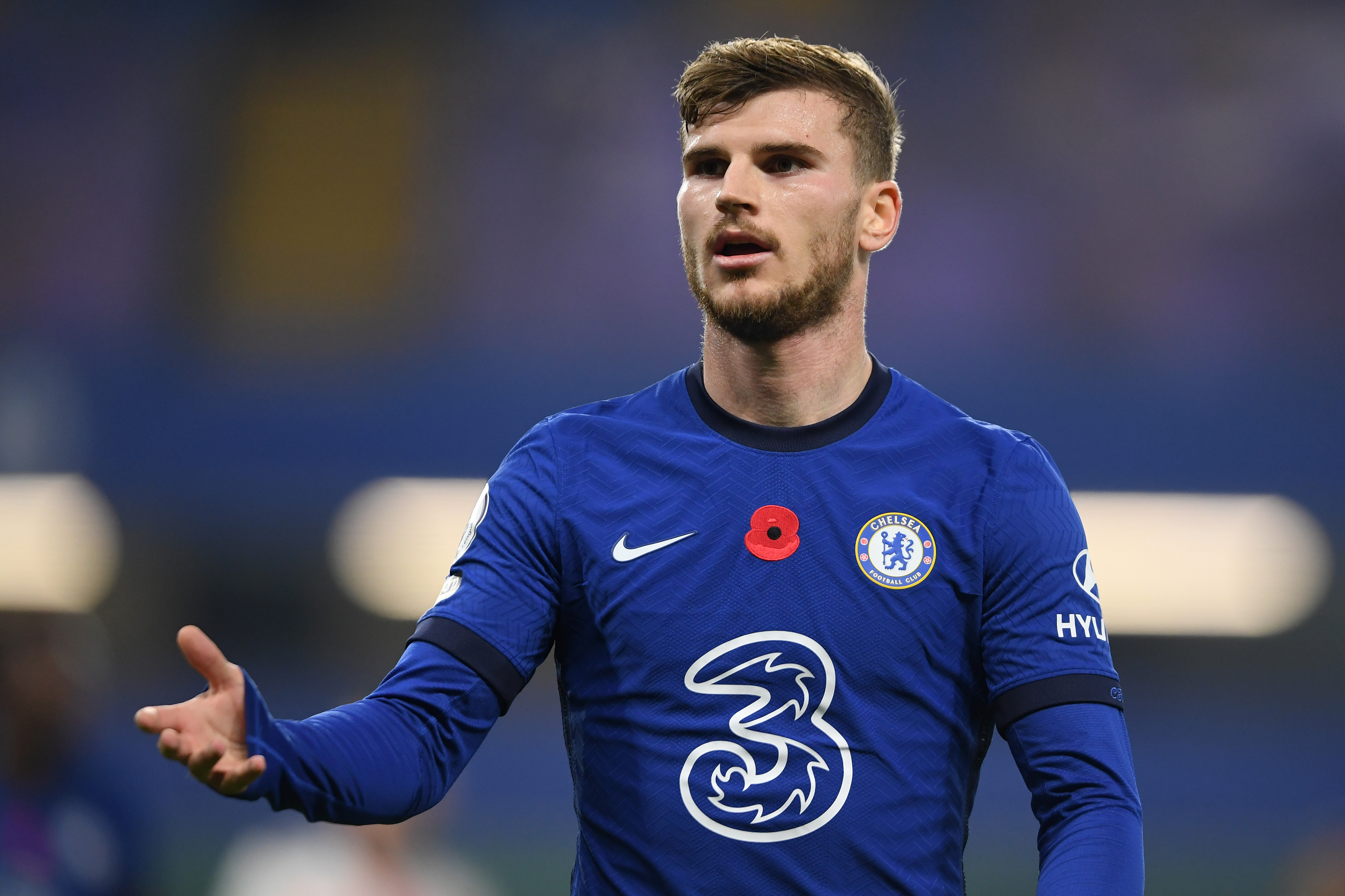 chelsea v sheffield united premier league 1