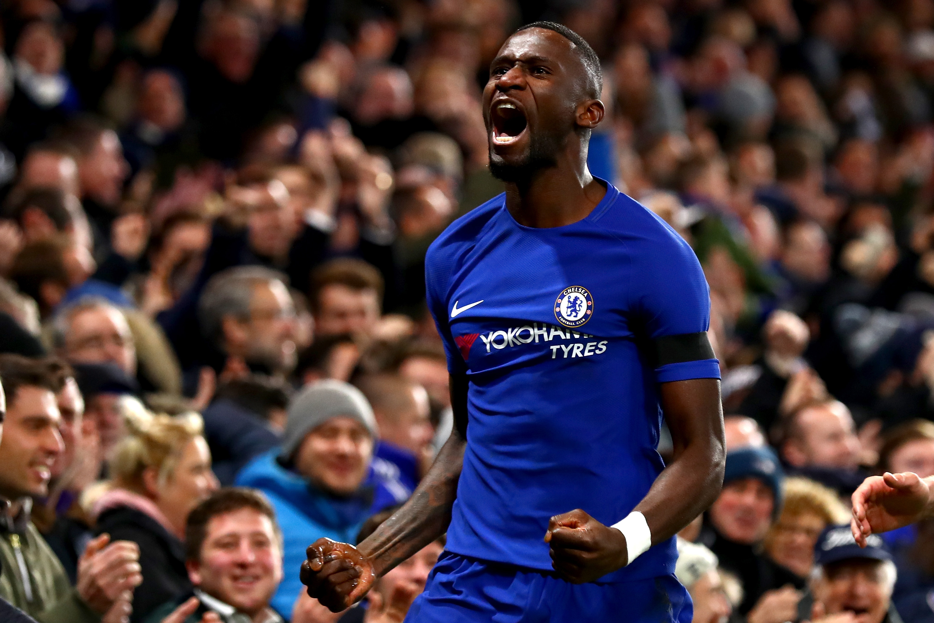 chelsea v swansea city premier league chelsea v swansea city premier league