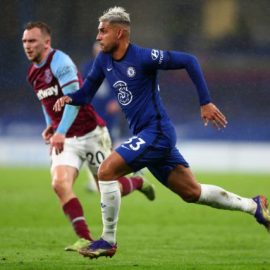 chelsea v west ham united premier league e1611468654399