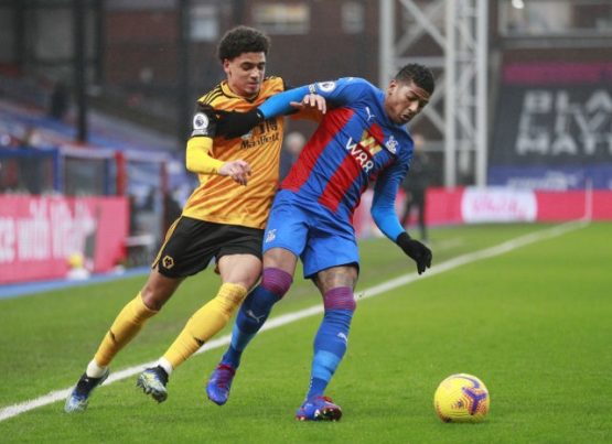 crystal palace v wolverhampton wanderers premier league e1612074035956