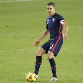el salvador v united states 1