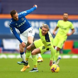 everton v newcastle united premier league 1 e1612020393819