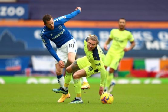 everton v newcastle united premier league 1 e1612020393819