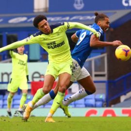 everton v newcastle united premier league e1612018763322