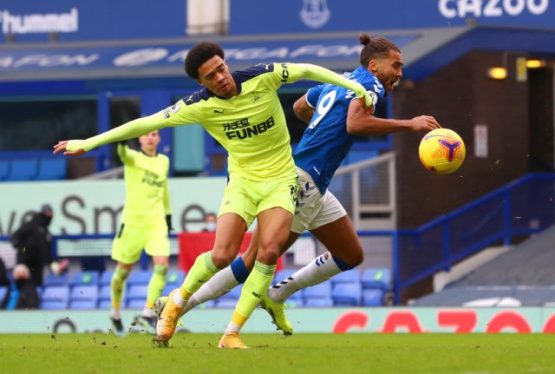 everton v newcastle united premier league e1612018763322