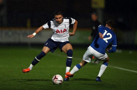 everton v tottenham hotspur premier league 2 e1611218741132