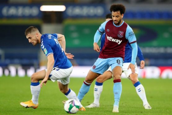 Felipe Anderson