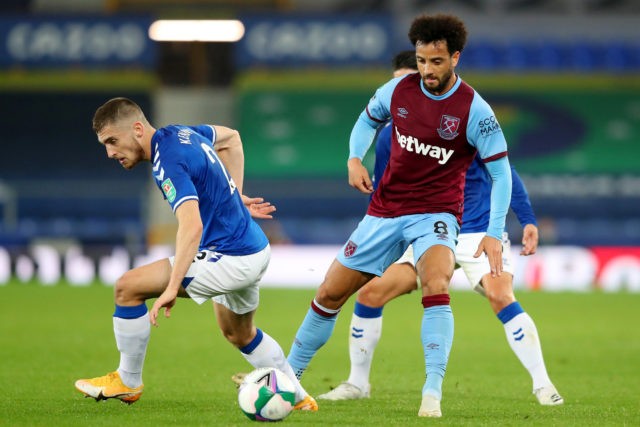 Felipe Anderson