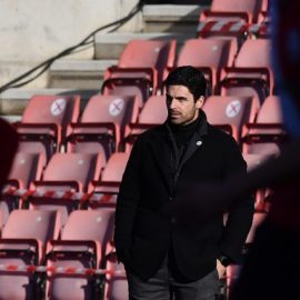 fbl eng fa cup southampton arsenal e1611662480477