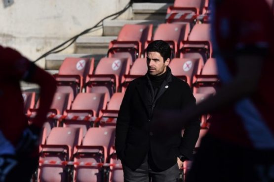 fbl eng fa cup southampton arsenal e1611662480477