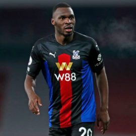 fbl eng pr arsenal crystal palace 2 e1611584021613