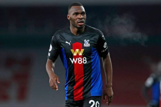 fbl eng pr arsenal crystal palace 2 e1611584021613