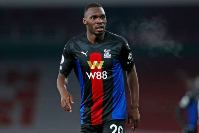 fbl eng pr arsenal crystal palace 2 e1611584021613