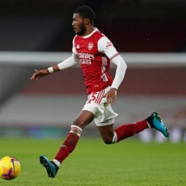 fbl eng pr arsenal crystal palace 3 e1611921496928