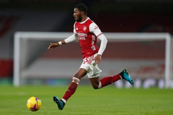 fbl eng pr arsenal crystal palace 3 e1611921496928