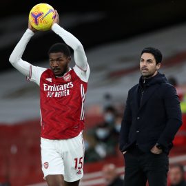 fbl eng pr arsenal southampton