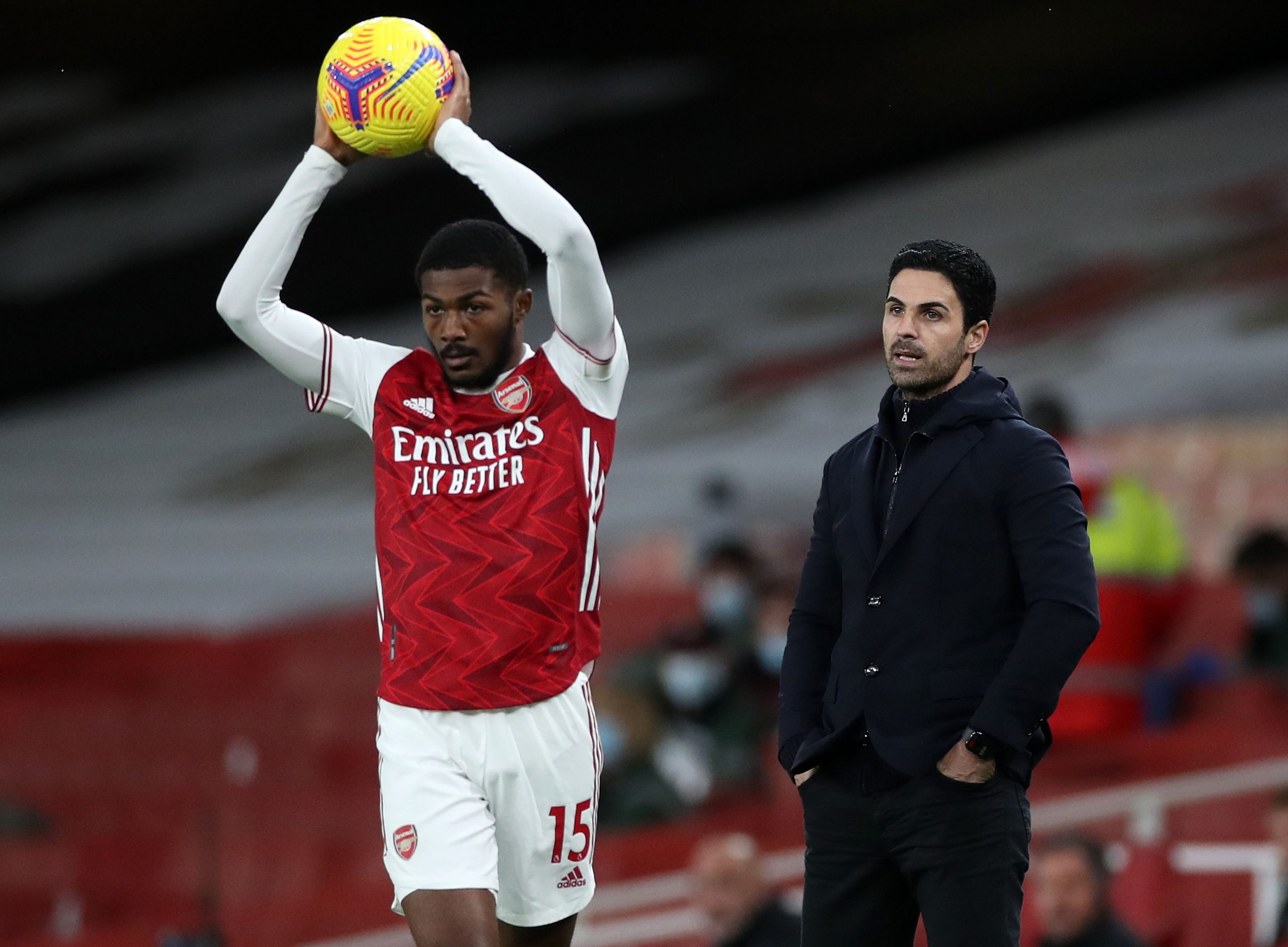 fbl eng pr arsenal southampton