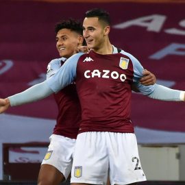 FBL-ENG-PR-ASTON VILLA-CRYSTAL PALACE