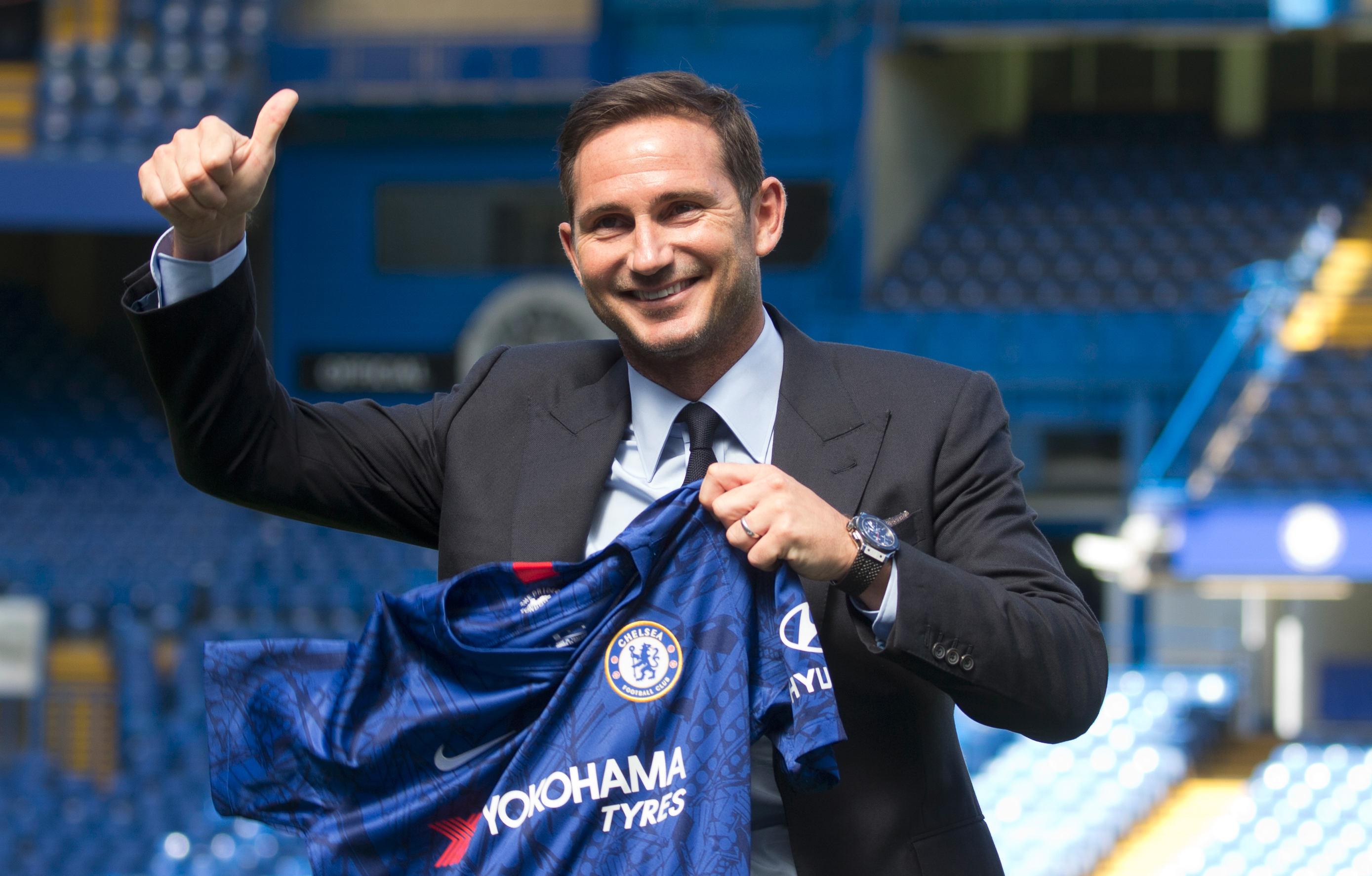 fbl eng pr chelsea lampard
