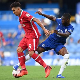 FBL-ENG-PR-CHELSEA-LIVERPOOL