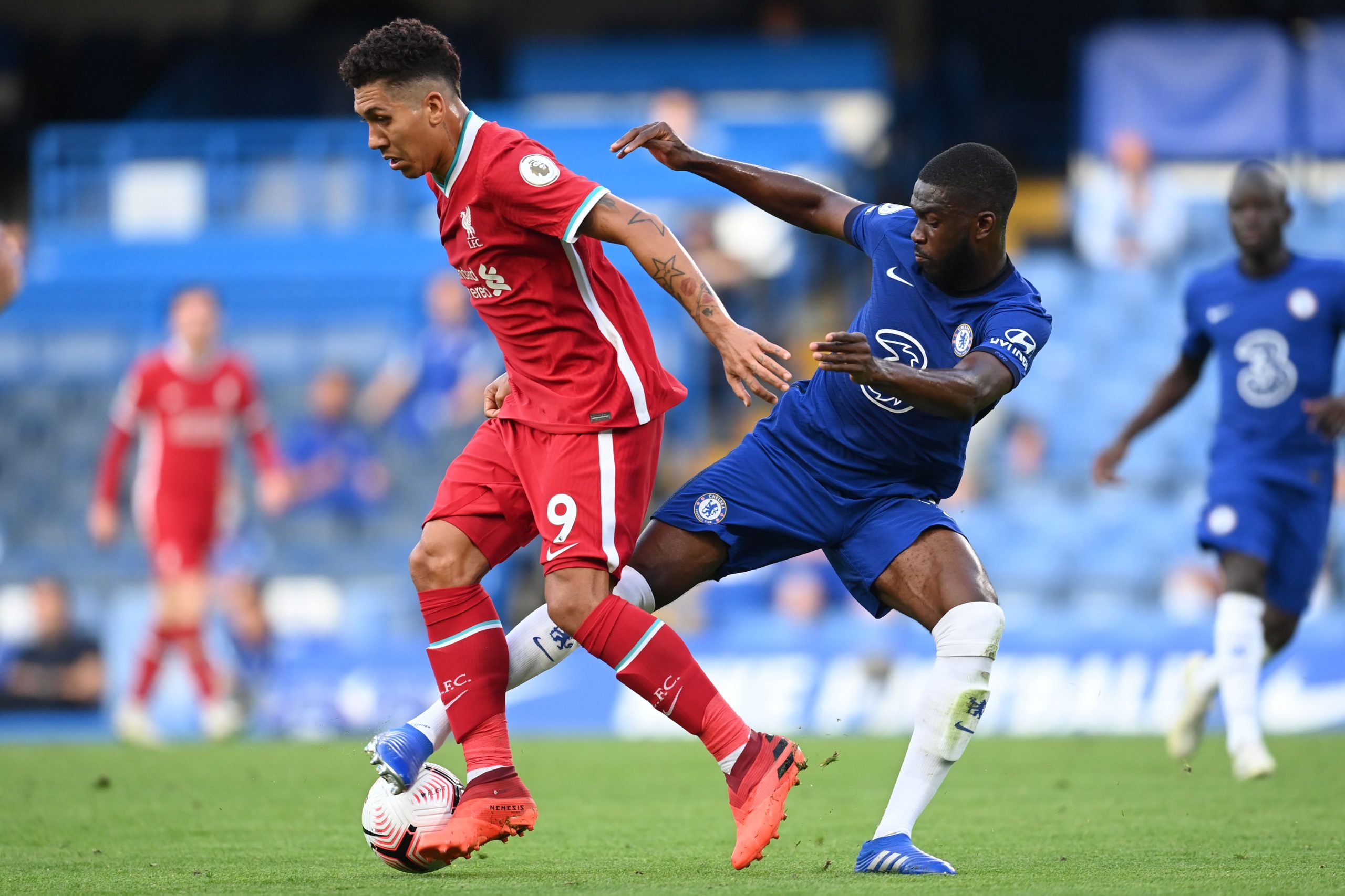 FBL-ENG-PR-CHELSEA-LIVERPOOL