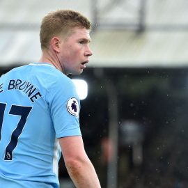 FBL-ENG-PR-CRYSTAL PALACE-MAN CITY