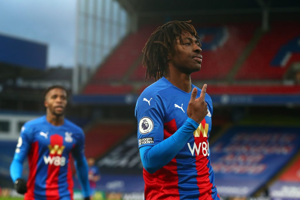 fbl eng pr crystal palace sheffield utd fbl eng pr crystal palace sheffield utd