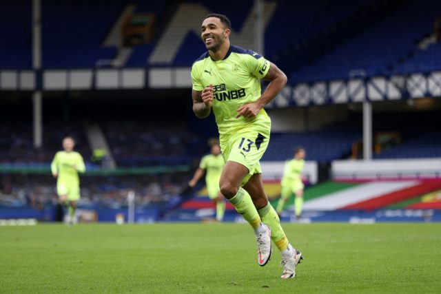 fbl eng pr everton newcastle e1612017001399