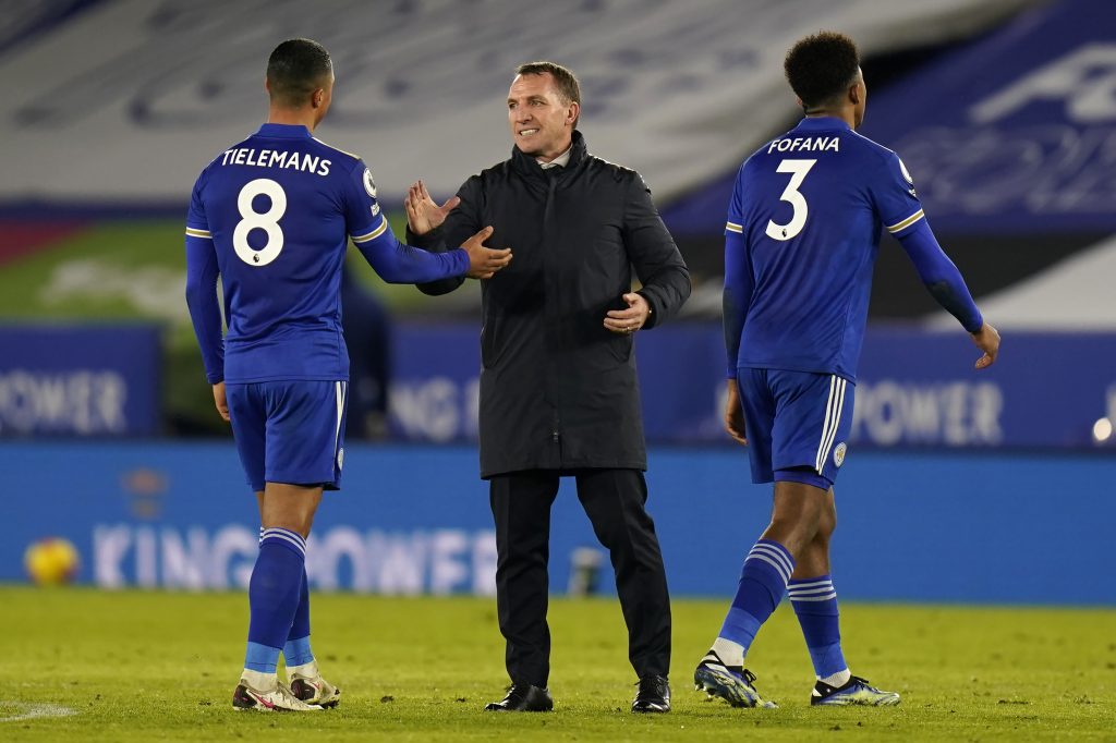 fbl eng pr leicester chelsea