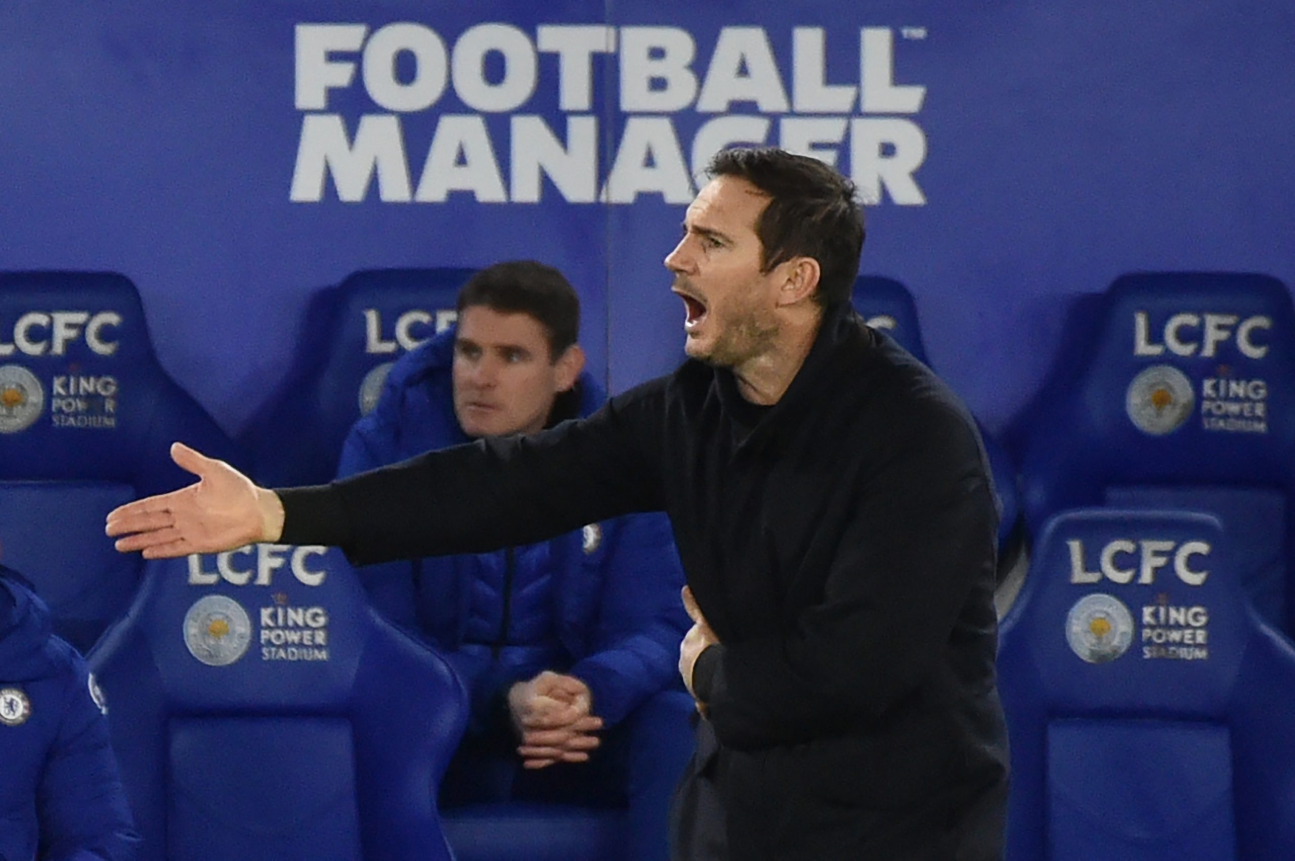 fbl eng pr leicester chelsea 2
