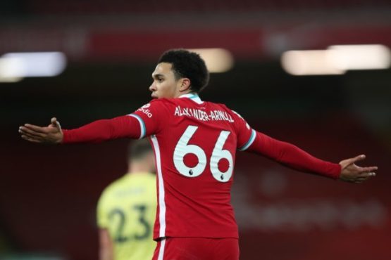 fbl eng pr liverpool burnley 1 e1611299117415