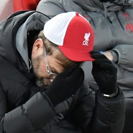 fbl eng pr liverpool burnley