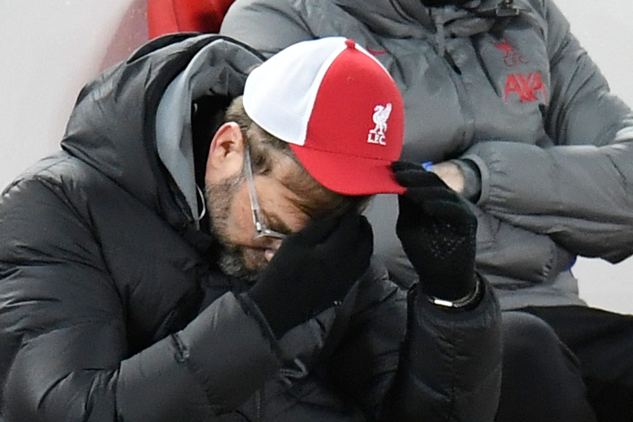 fbl eng pr liverpool burnley
